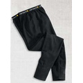 Base Force Super-Cold Weather Bottom